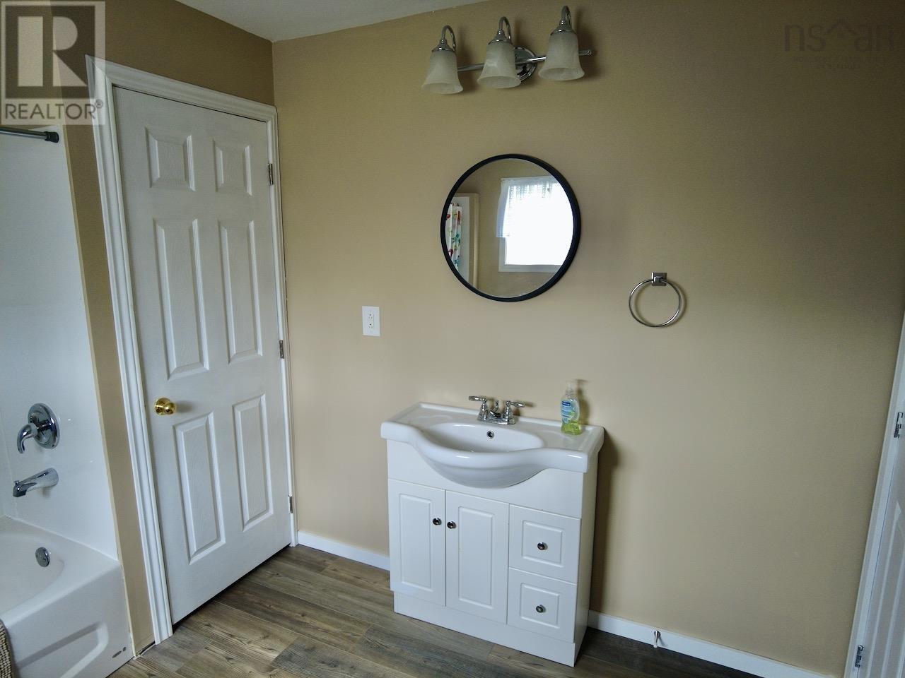 Single Family House Bungalow for Sale in  Mount Pleasant Road Mount Pleasant 