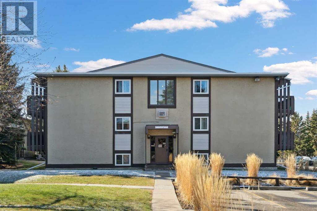 Single Family House for Sale in    Avenue SE Acadia Calgary 
