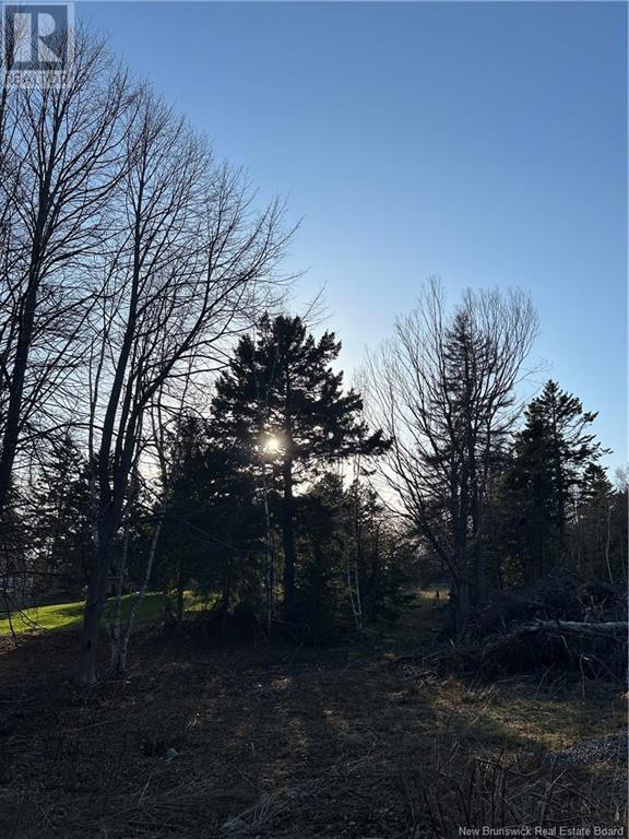 Photo 1 of 6 Highmeadow Lane, Rothesay NB