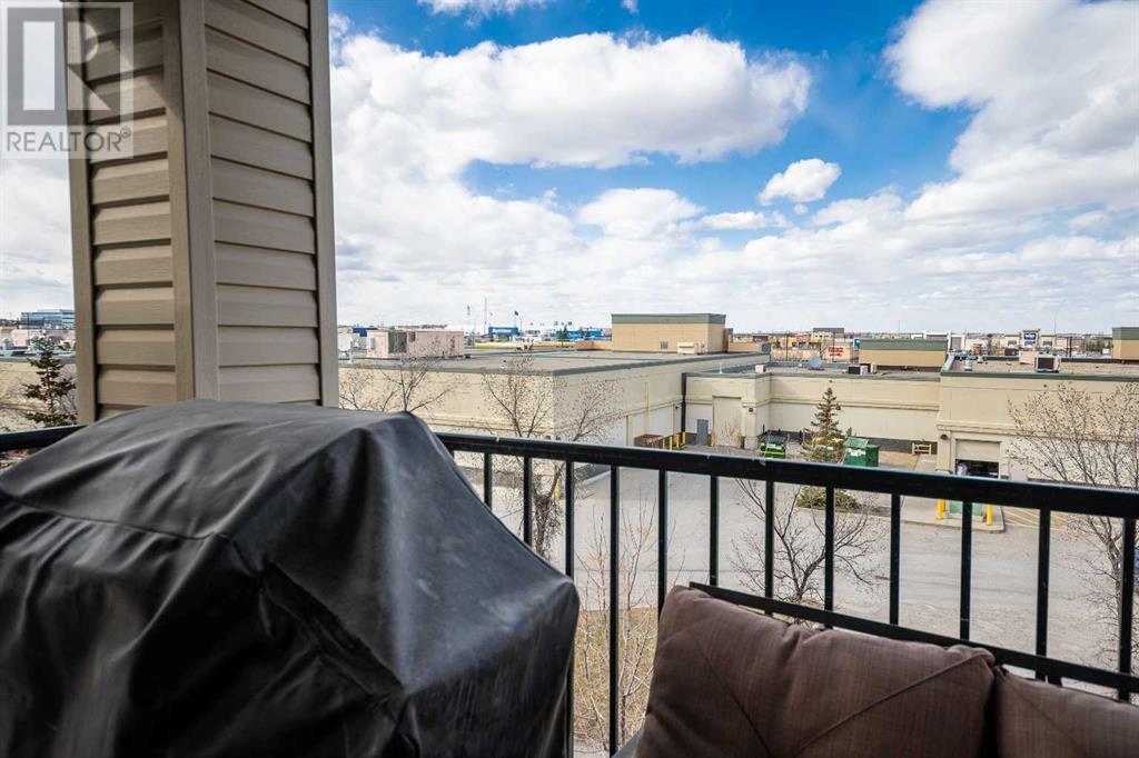 Single Family House for Sale in    Avenue SE McKenzie Towne Calgary 