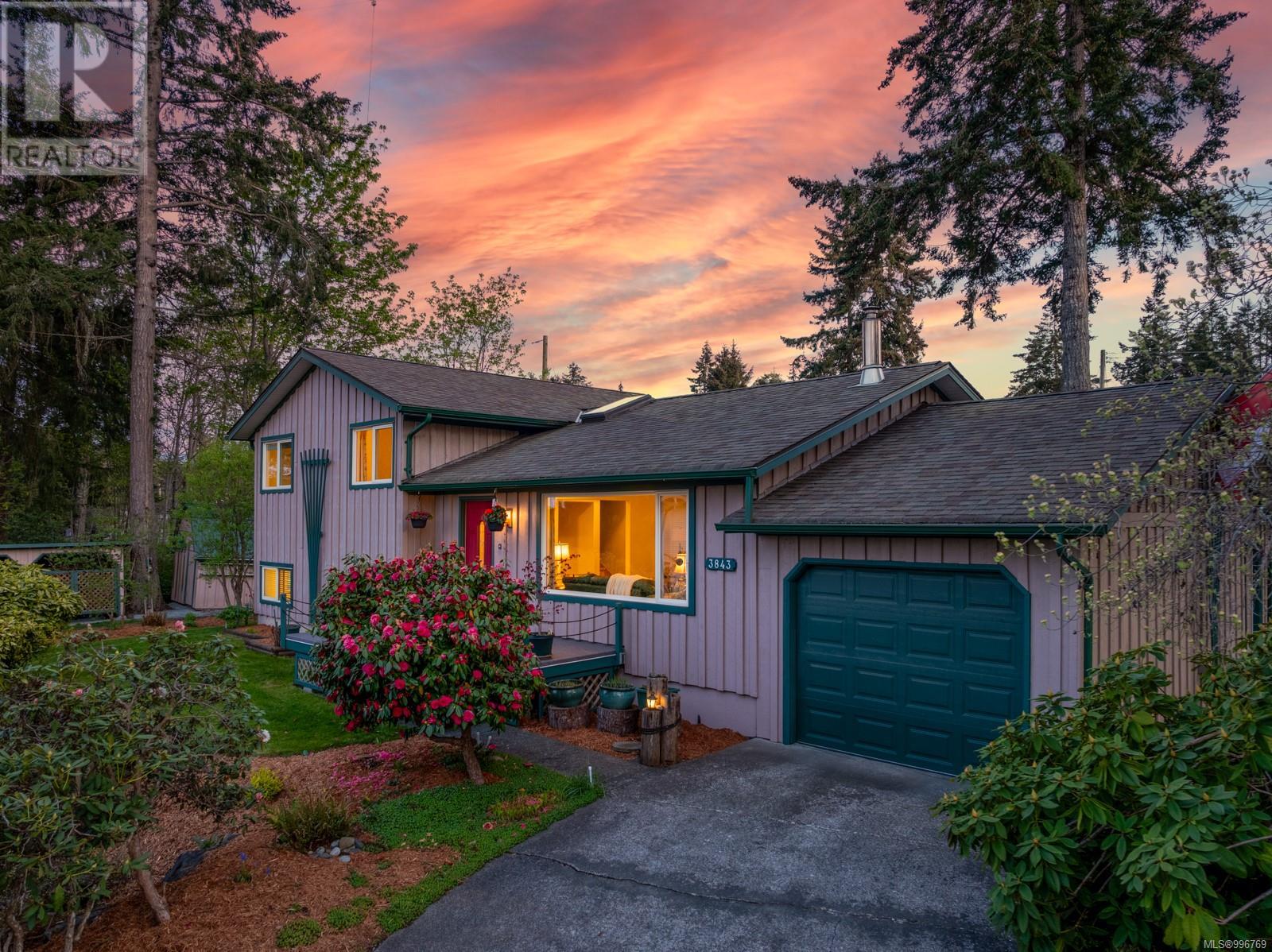 3843 Laurel Dr, Royston