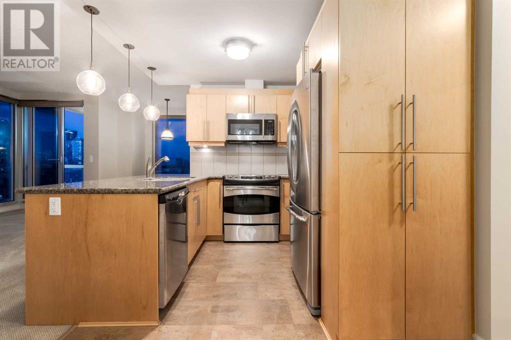 Single Family House for Sale in    Avenue SW Beltline Calgary 