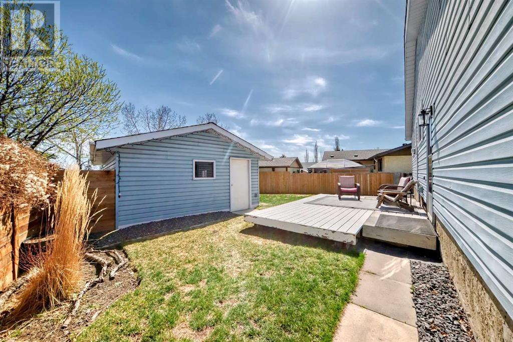 Single Family House Bungalow for Sale in   Avenue SE Ogden Calgary 