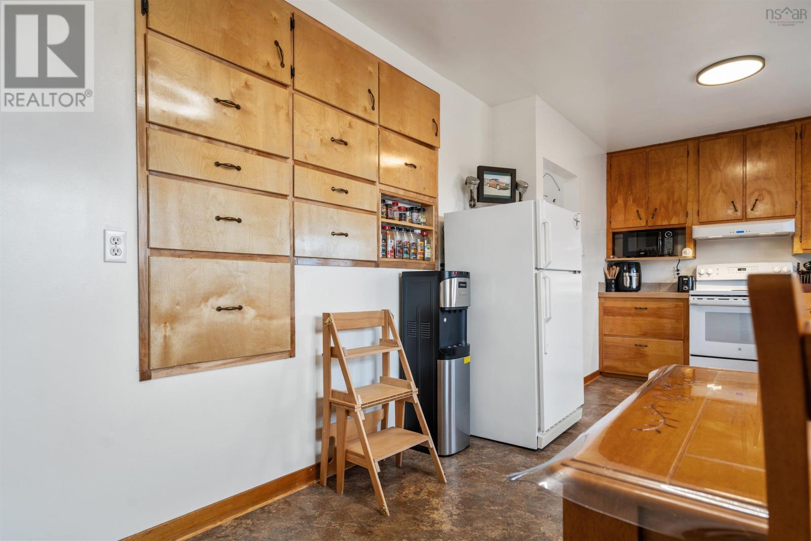 Property 10 of 49 of 684 St Marys Road