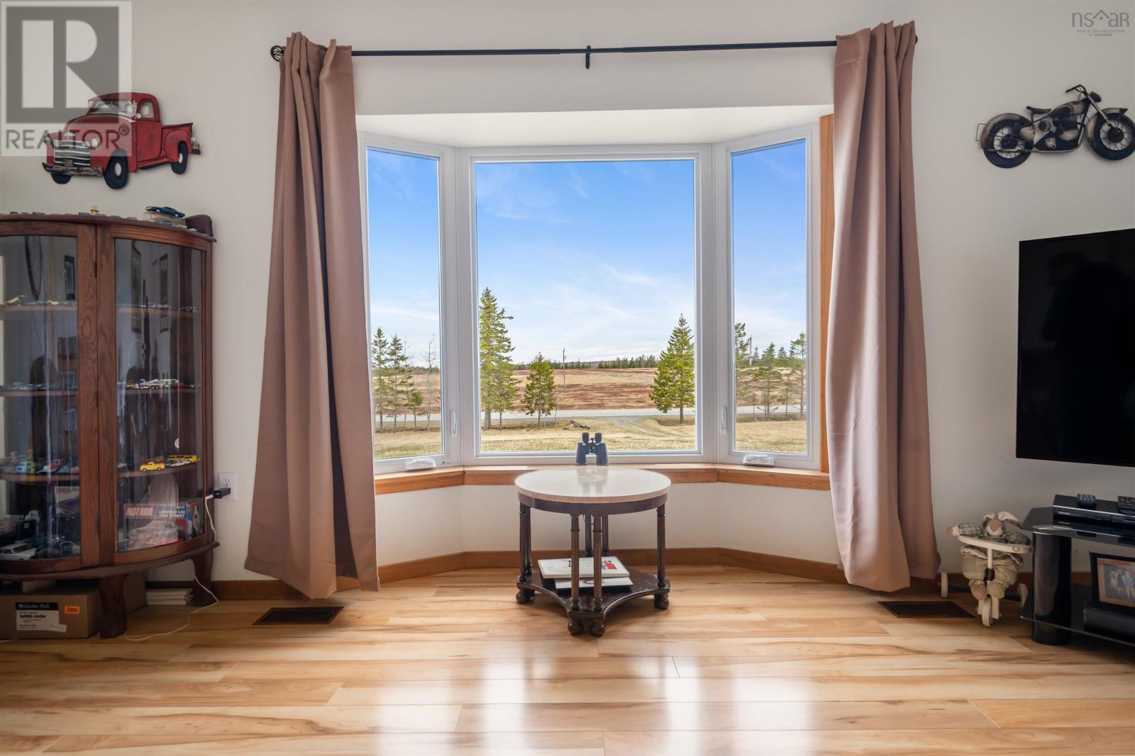 Property 15 of 49 of 684 St Marys Road