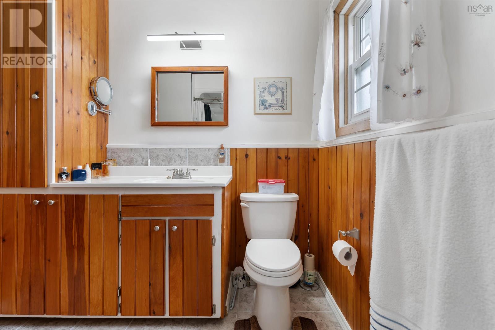 Property 22 of 49 of 684 St Marys Road