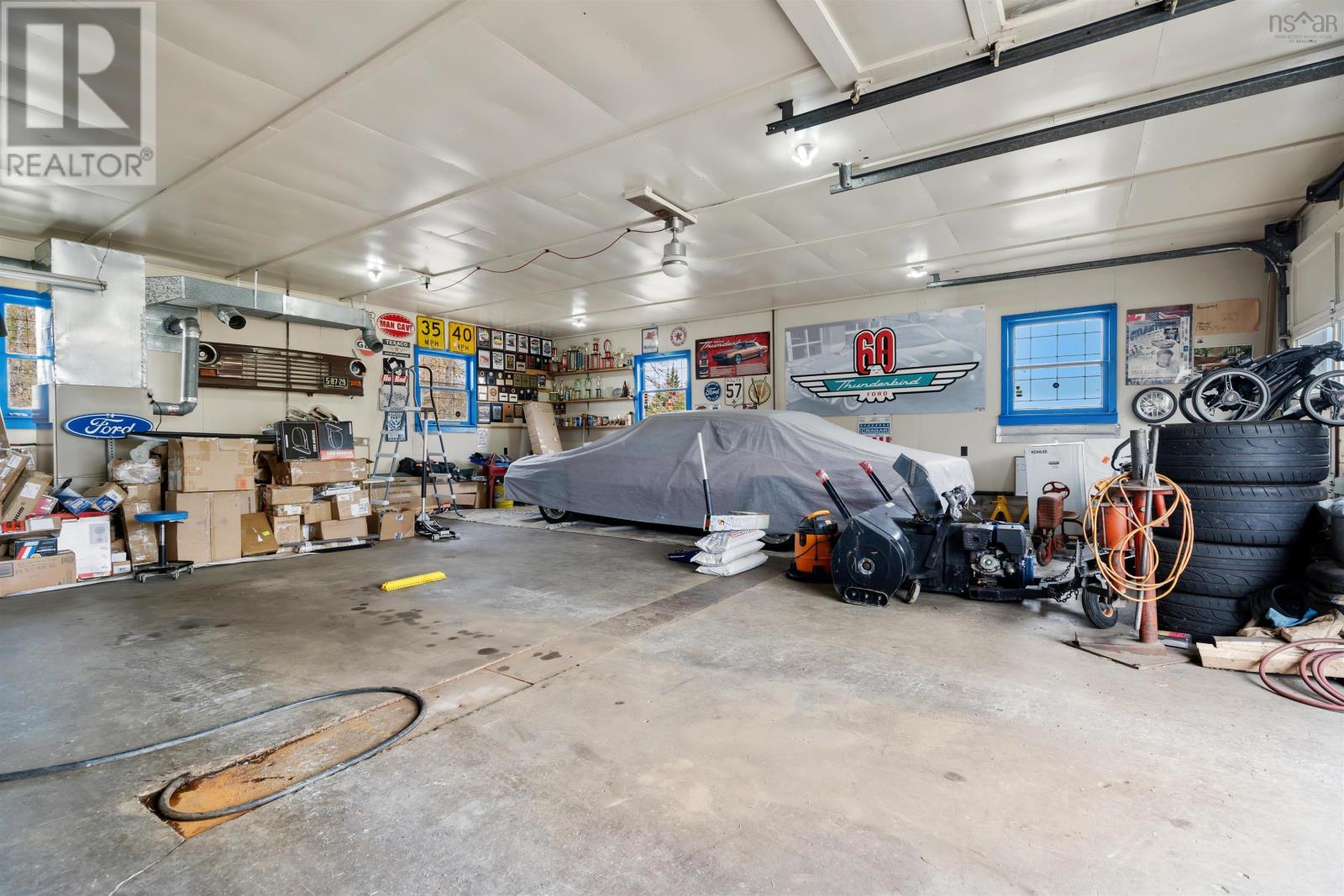 Property 38 of 49 of 684 St Marys Road