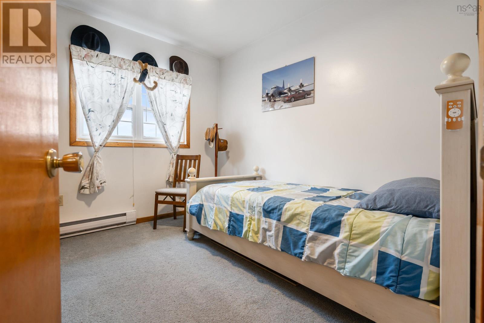 Property 18 of 49 of 684 St Marys Road