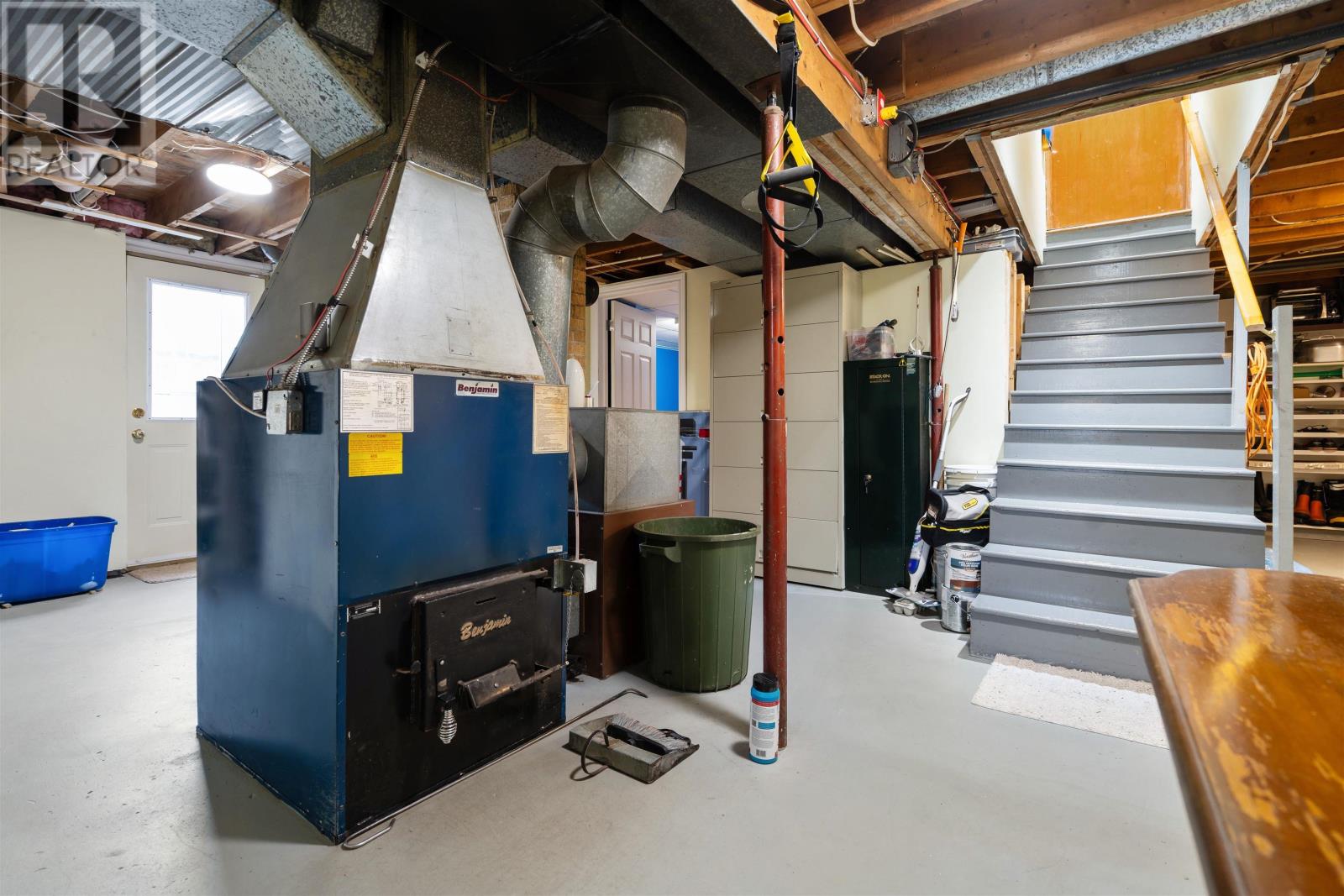 Property 32 of 49 of 684 St Marys Road