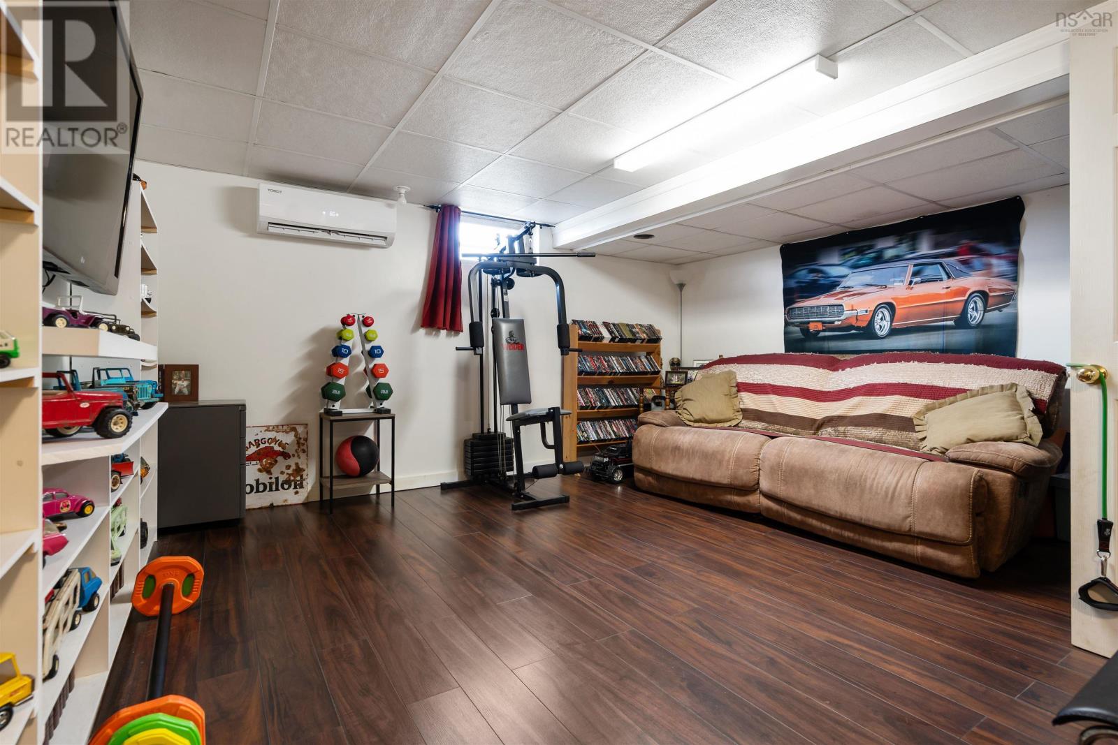 Property 29 of 49 of 684 St Marys Road