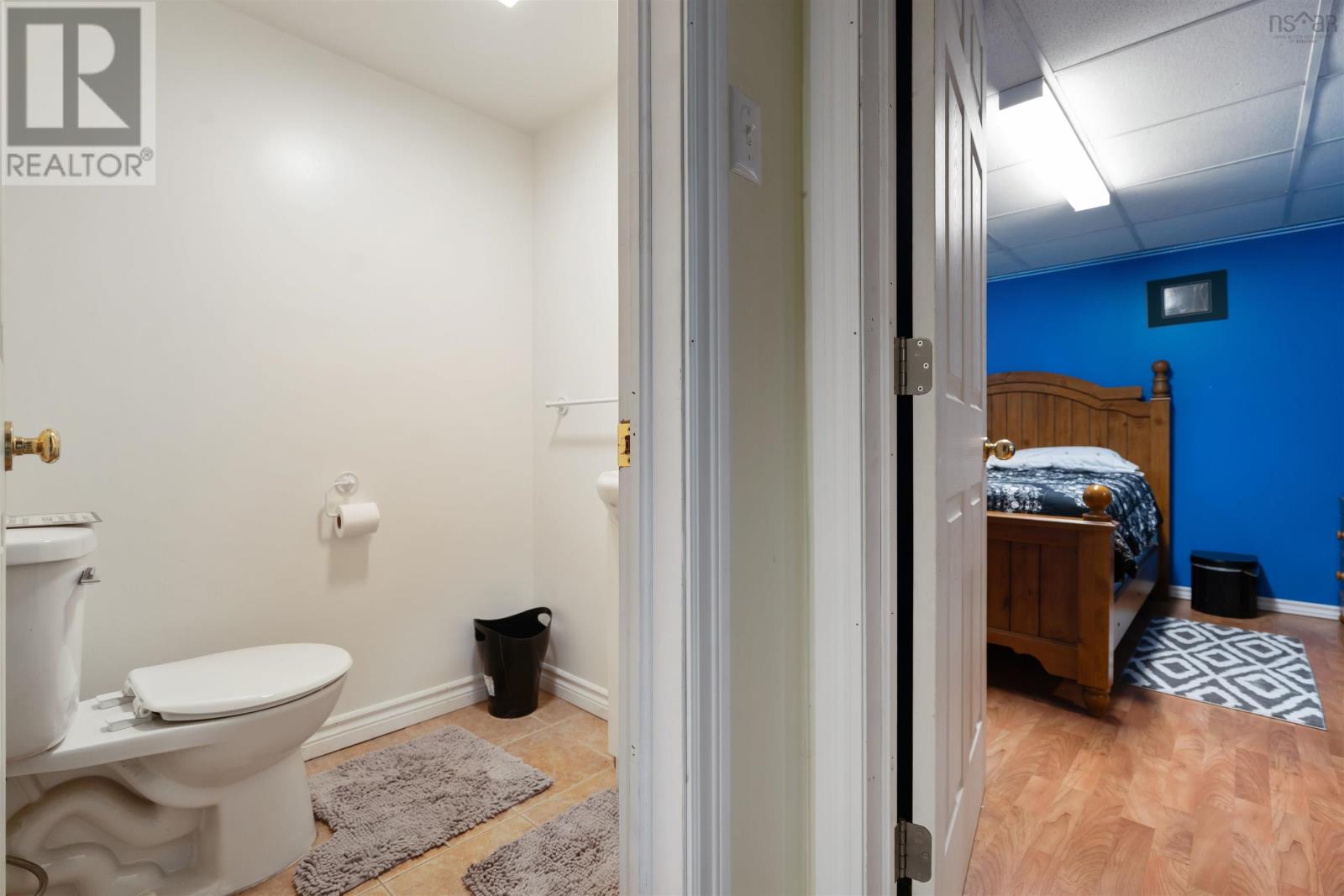 Property 30 of 49 of 684 St Marys Road