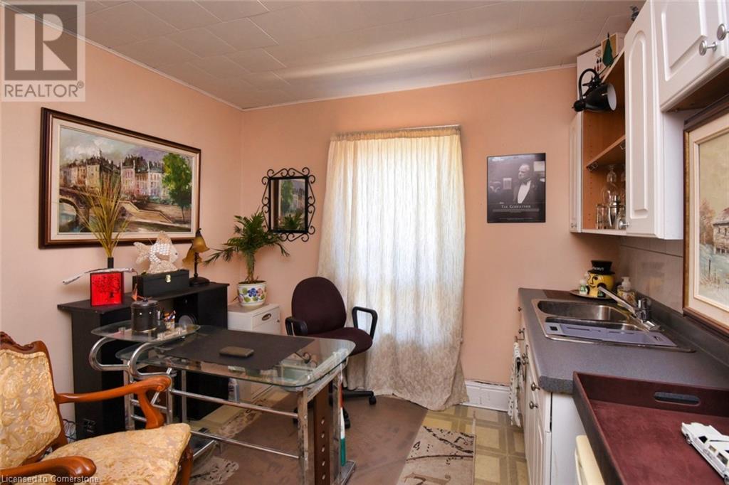 Photo 10 of 241 Robert Street, Hamilton ON