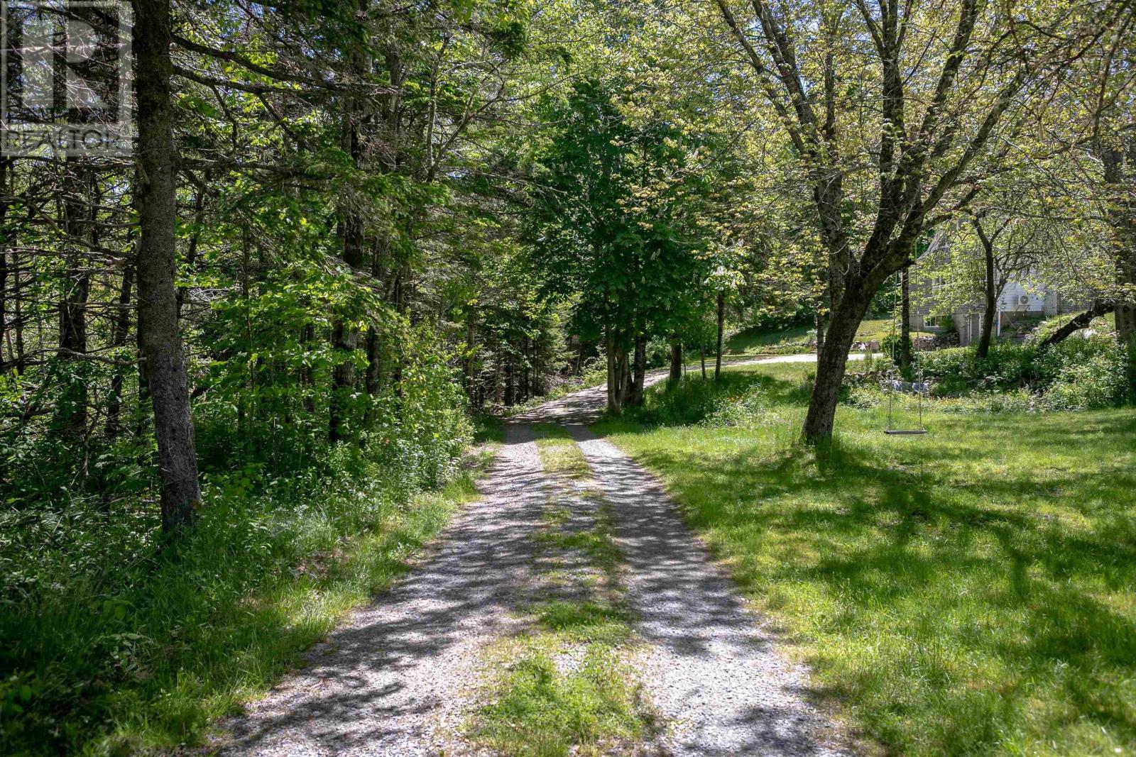 Photo 4 of Lot 23 1 Latimer Lane, Chester Basin NS