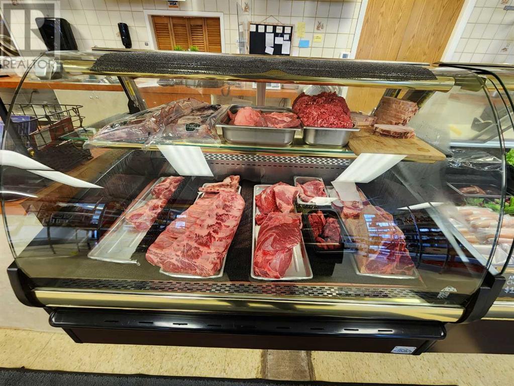 Business for Sale in   Street SE Forest Lawn Calgary 