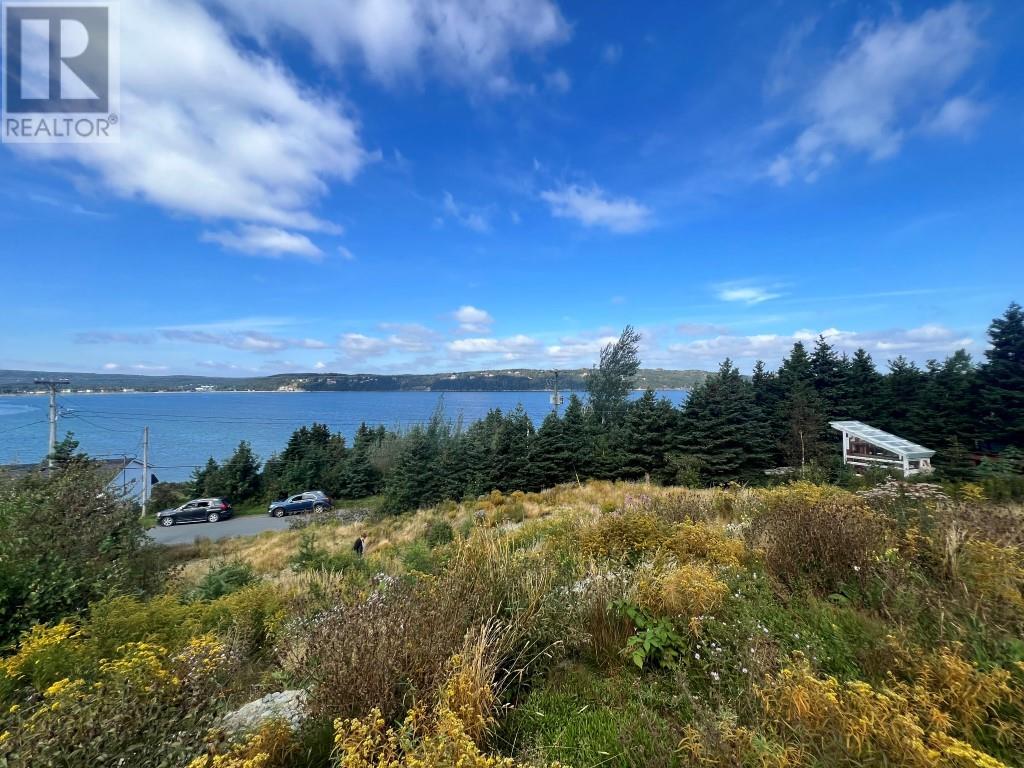 Photo 11 of 98 100 Salmon Cove Road, South River NL