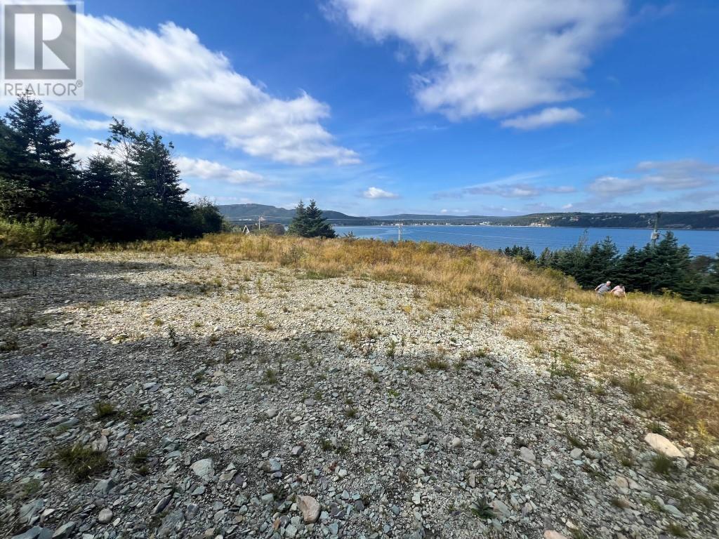 Photo 9 of 98 100 Salmon Cove Road, South River NL