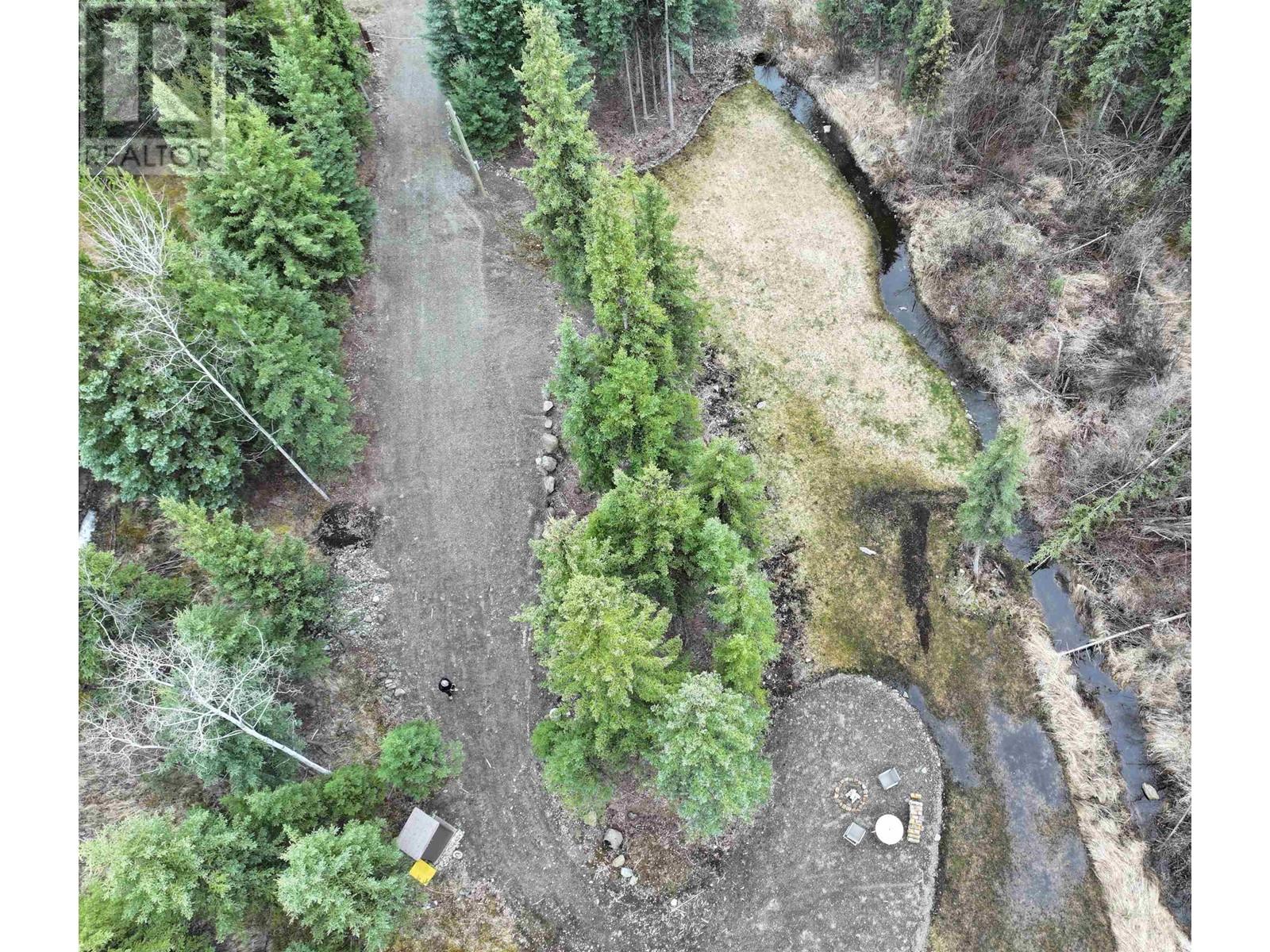 7595 LUDLOM ROAD, Lone Butte
