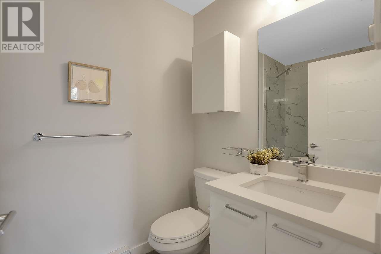 202 2356 WELCHER AVENUE, Port Coquitlam