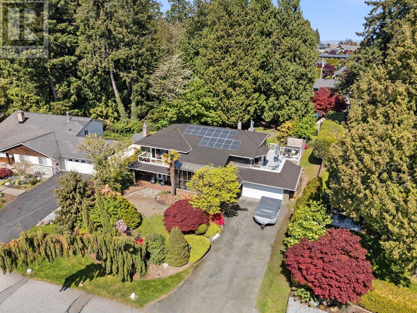 998 PACIFIC Drive, Delta