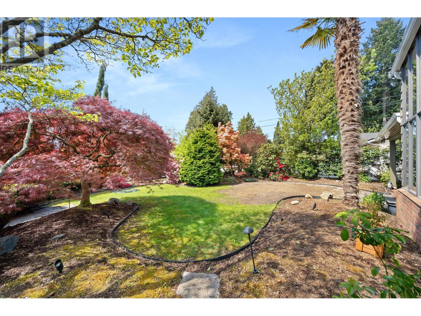 998 PACIFIC Drive, Delta