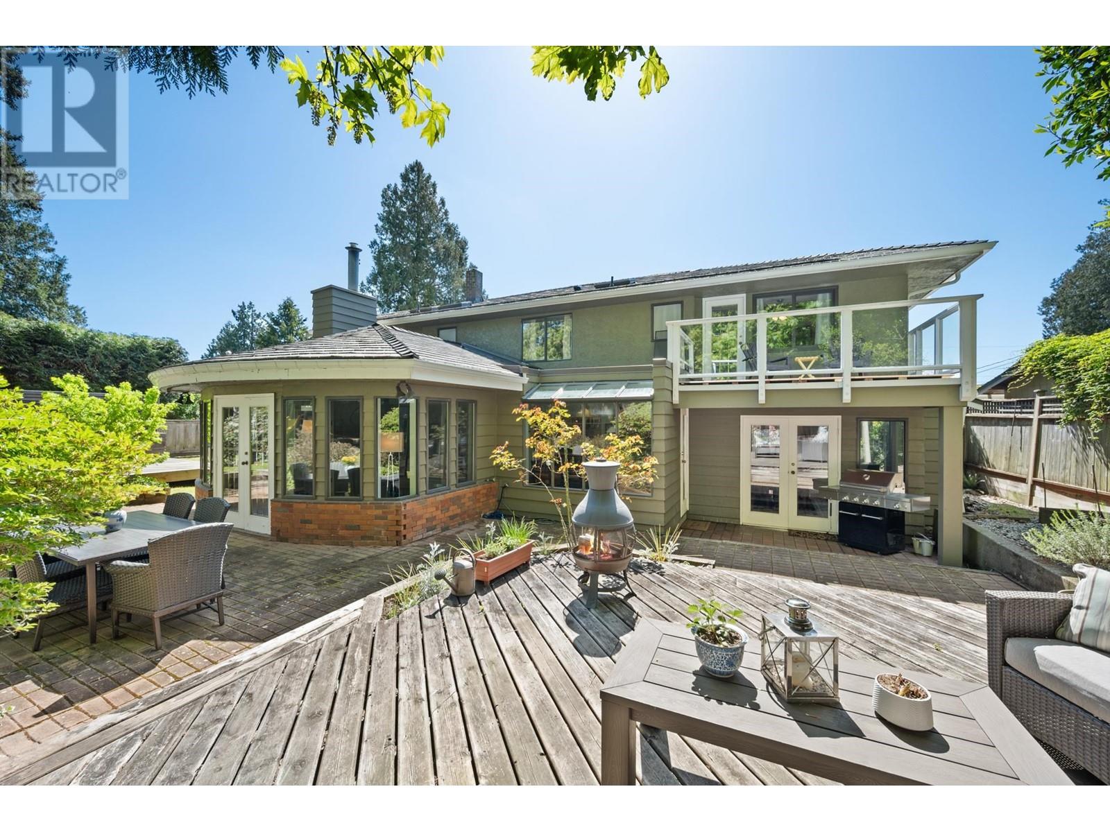 998 PACIFIC Drive, Delta