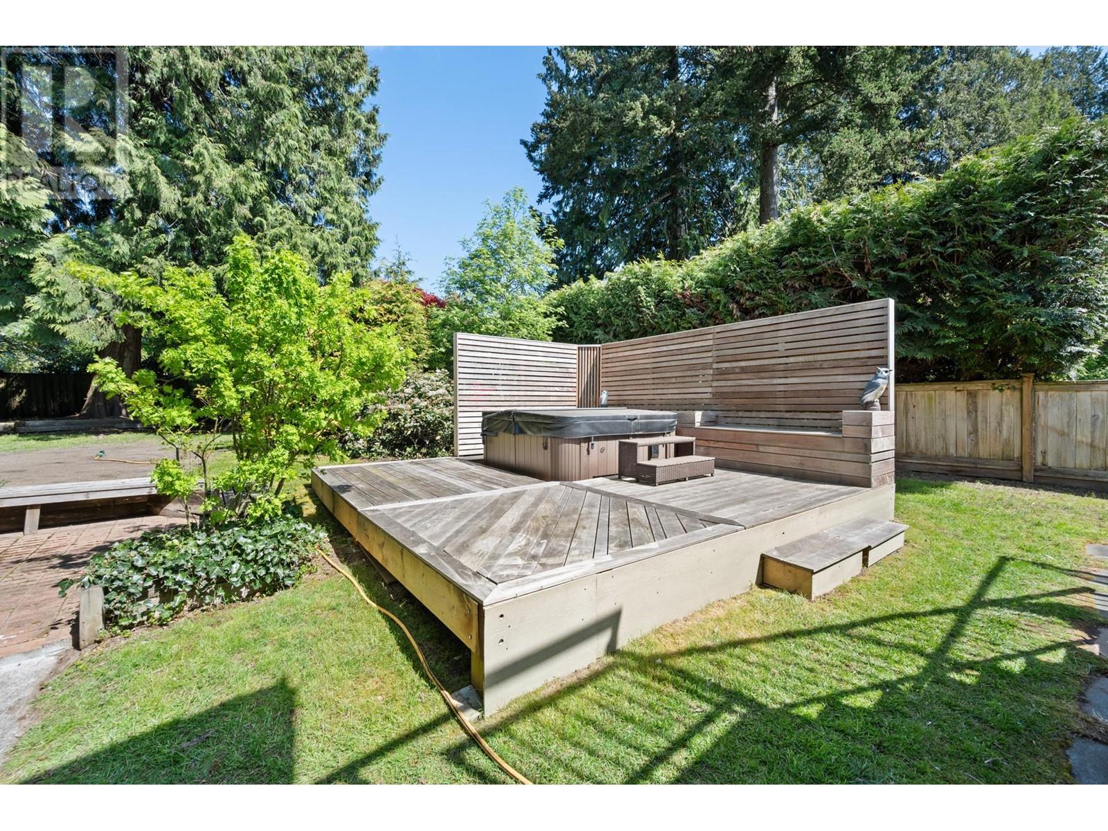 998 PACIFIC Drive, Delta