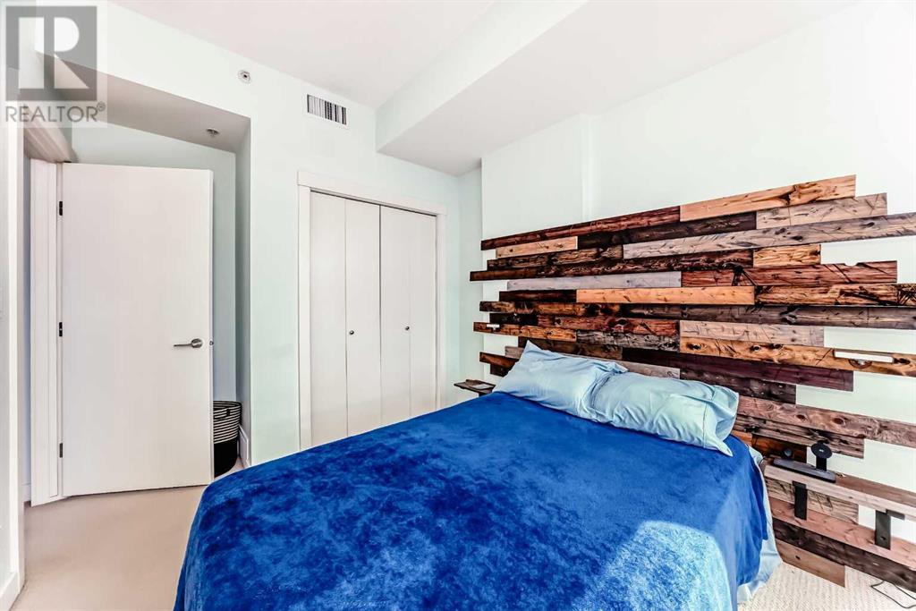 Single Family House for Sale in    Avenue SW Beltline Calgary 