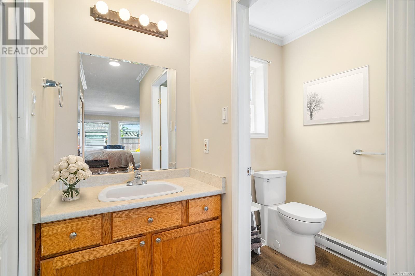 1 405 Craig St, Parksville