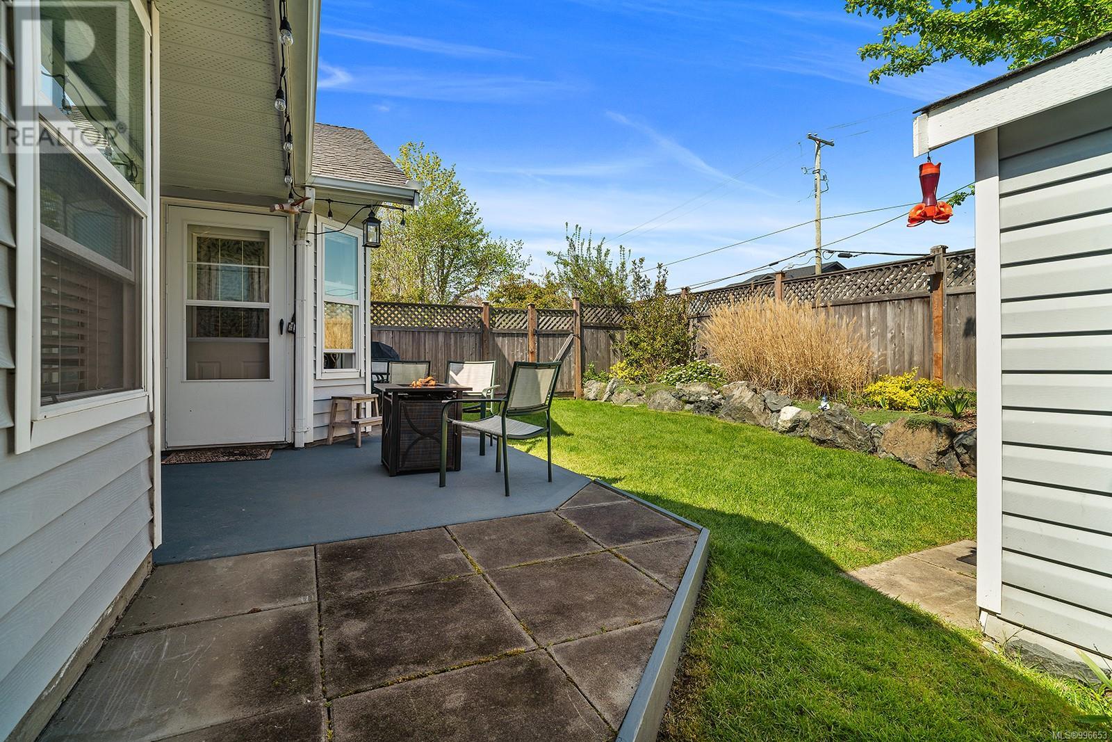 1 405 Craig St, Parksville