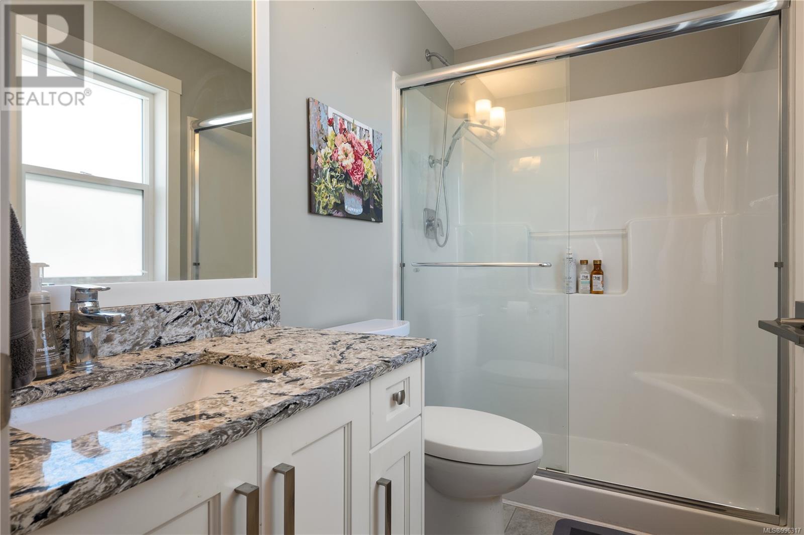 505 Waterwood Pl, Nanaimo