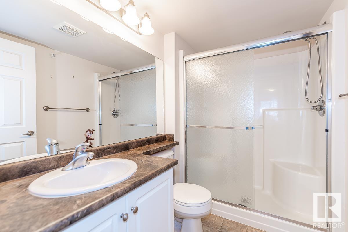 Single Family House for Sale in #   ST NW Edmonton 