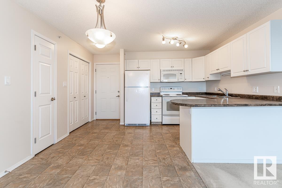 Single Family House for Sale in #   ST NW Edmonton 