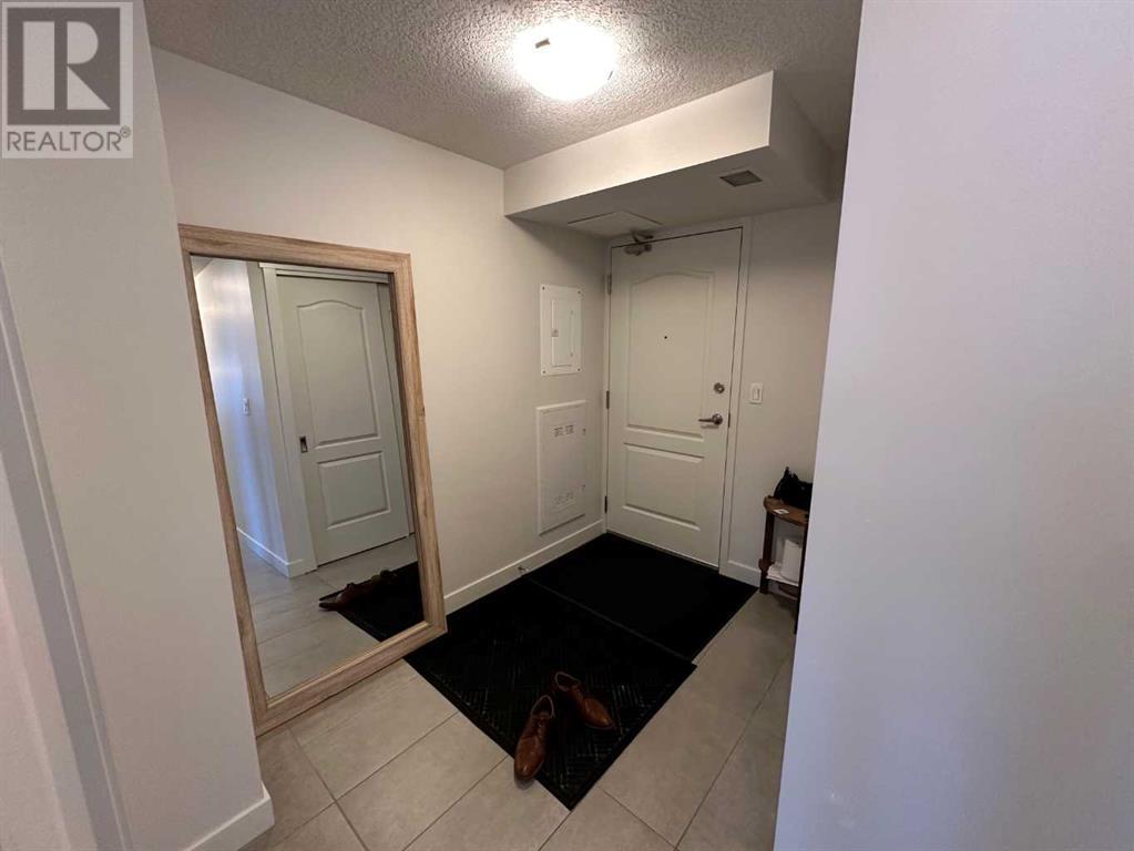 Single Family House for Sale in    Avenue SW Beltline Calgary 