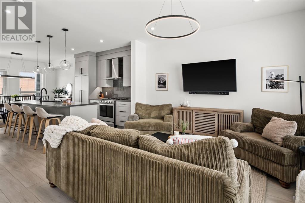 Single Family House for Sale in   Street SW Springbank Hill Calgary 