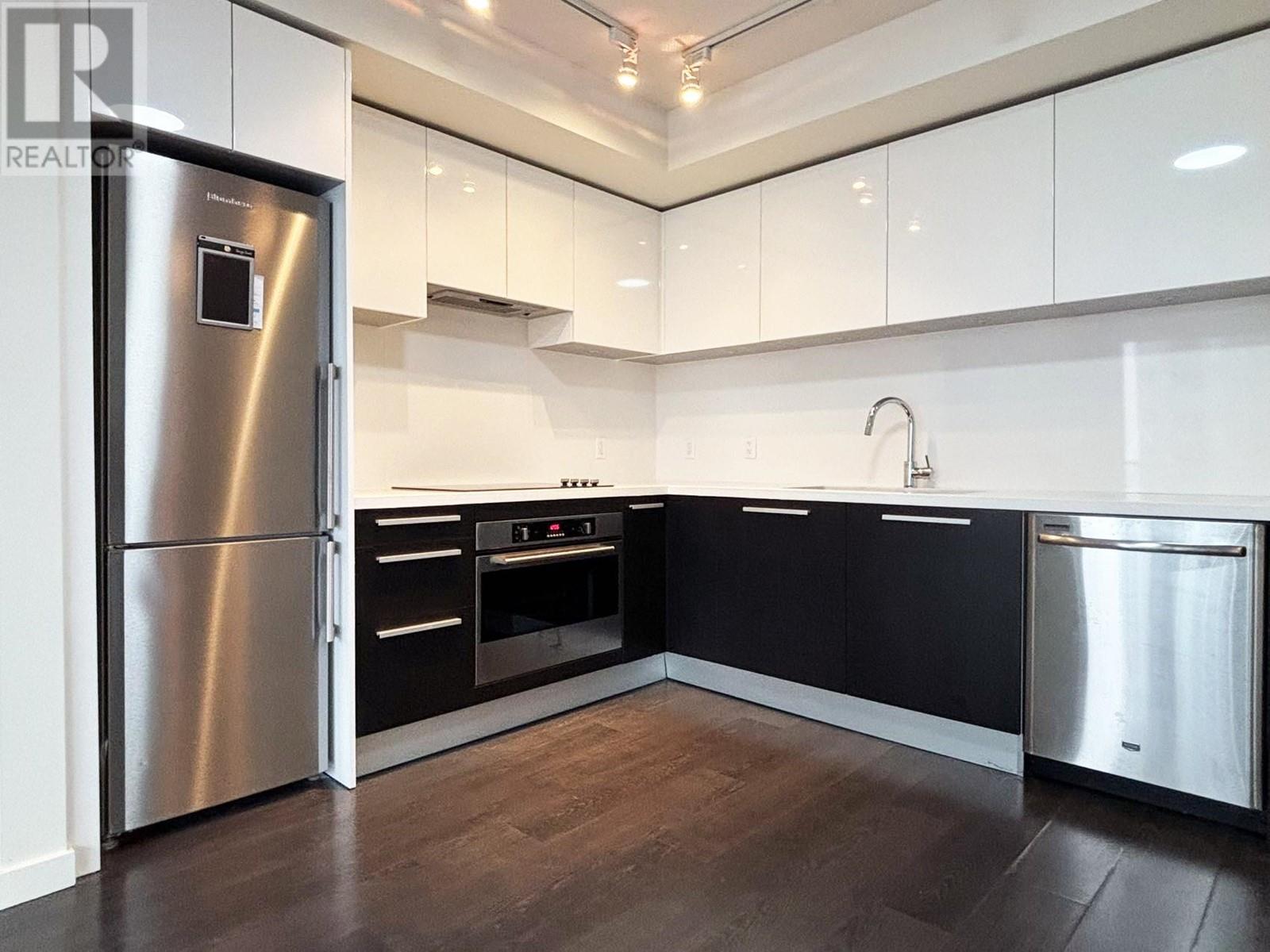 Photo 5 of 2803 6333 Silver Avenue, Burnaby BC