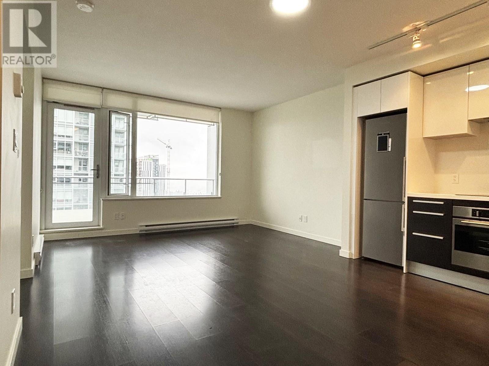 Photo 8 of 2803 6333 Silver Avenue, Burnaby BC