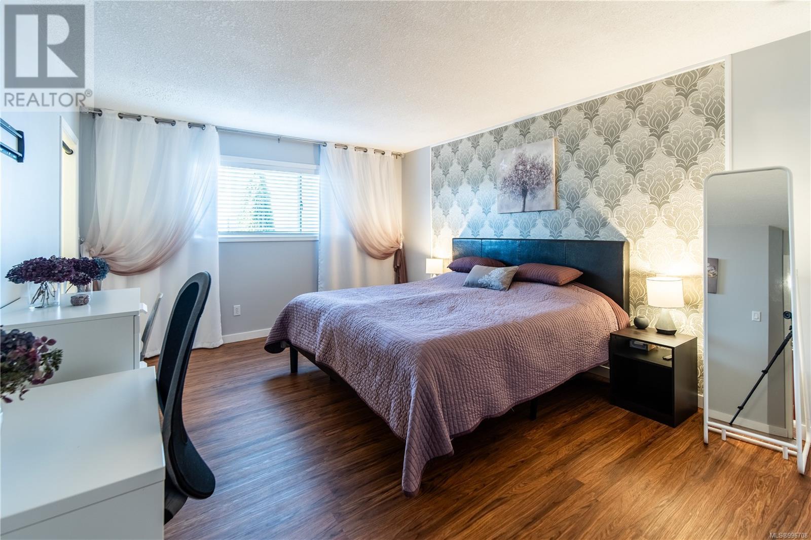 749 Marchmont Rd, Duncan