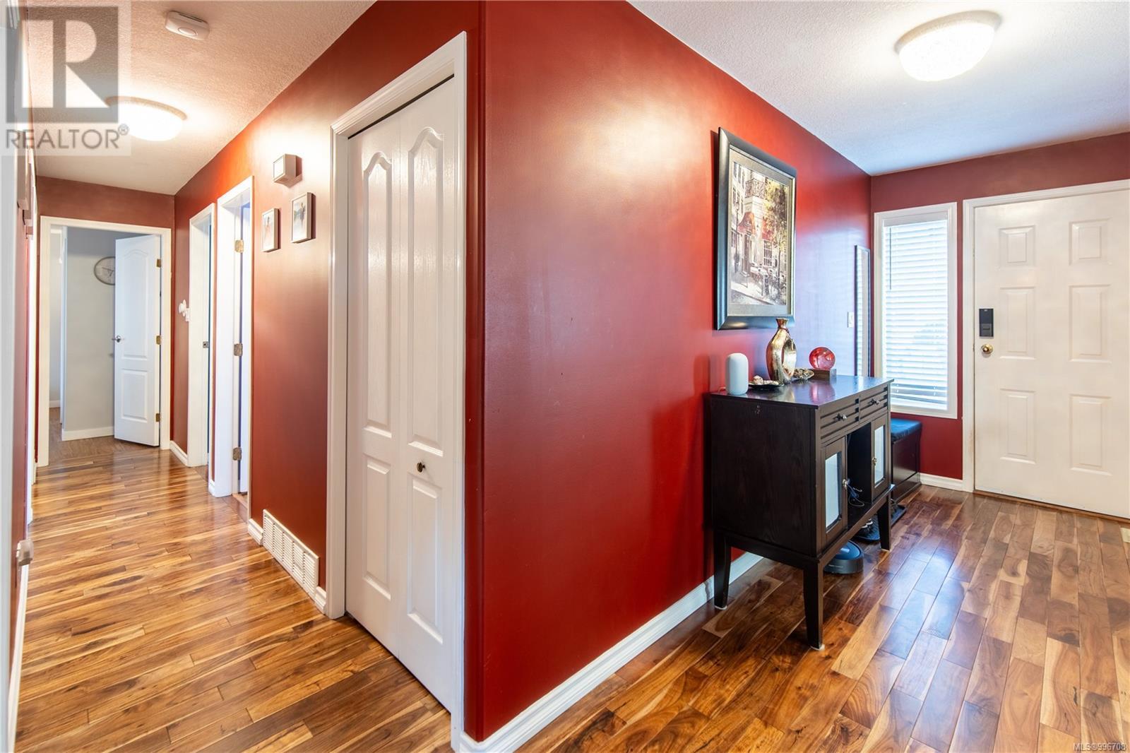 749 Marchmont Rd, Duncan