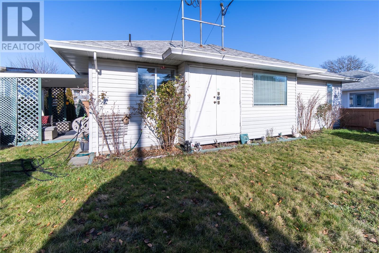 749 Marchmont Rd, Duncan