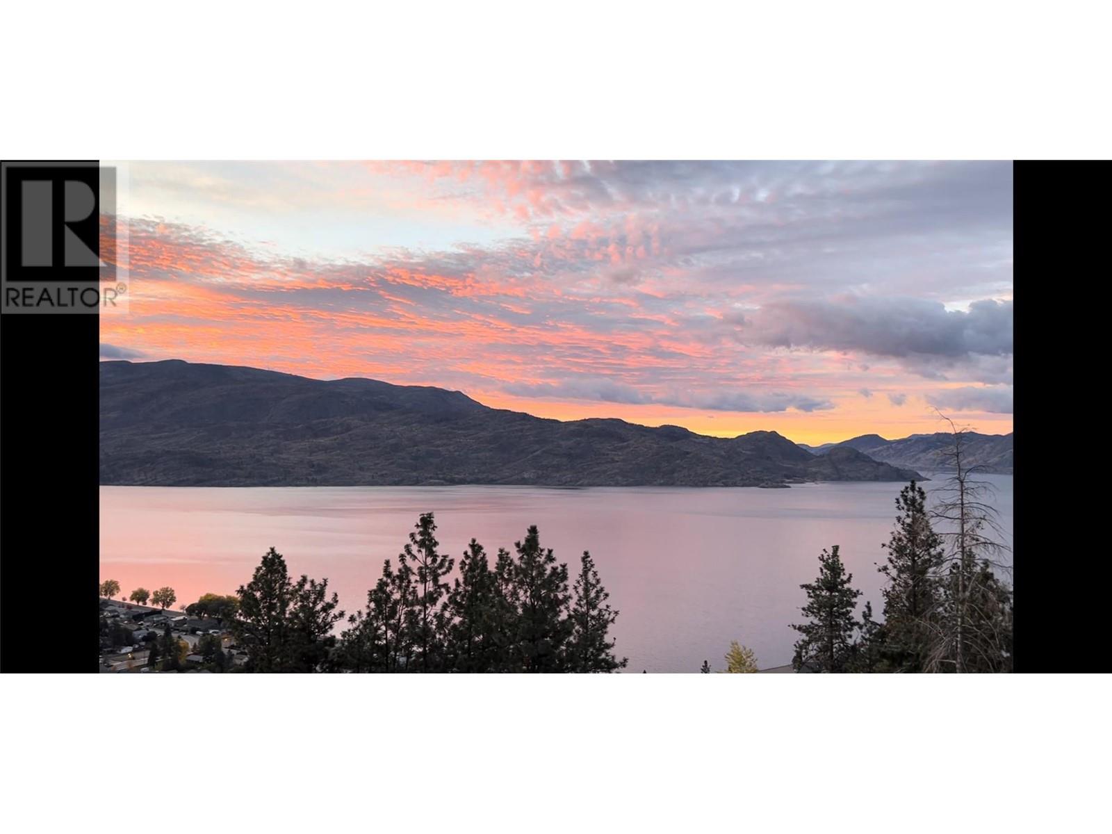  6040 Gerrie Road, Peachland