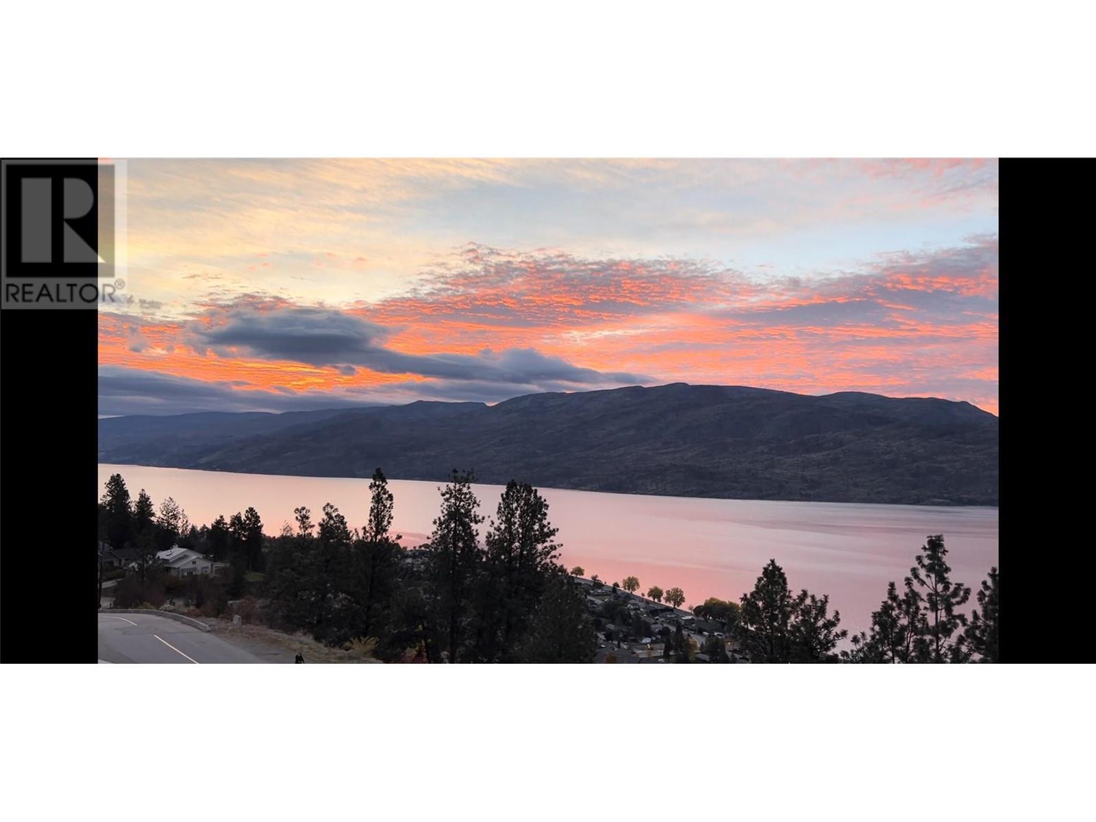  6040 Gerrie Road, Peachland