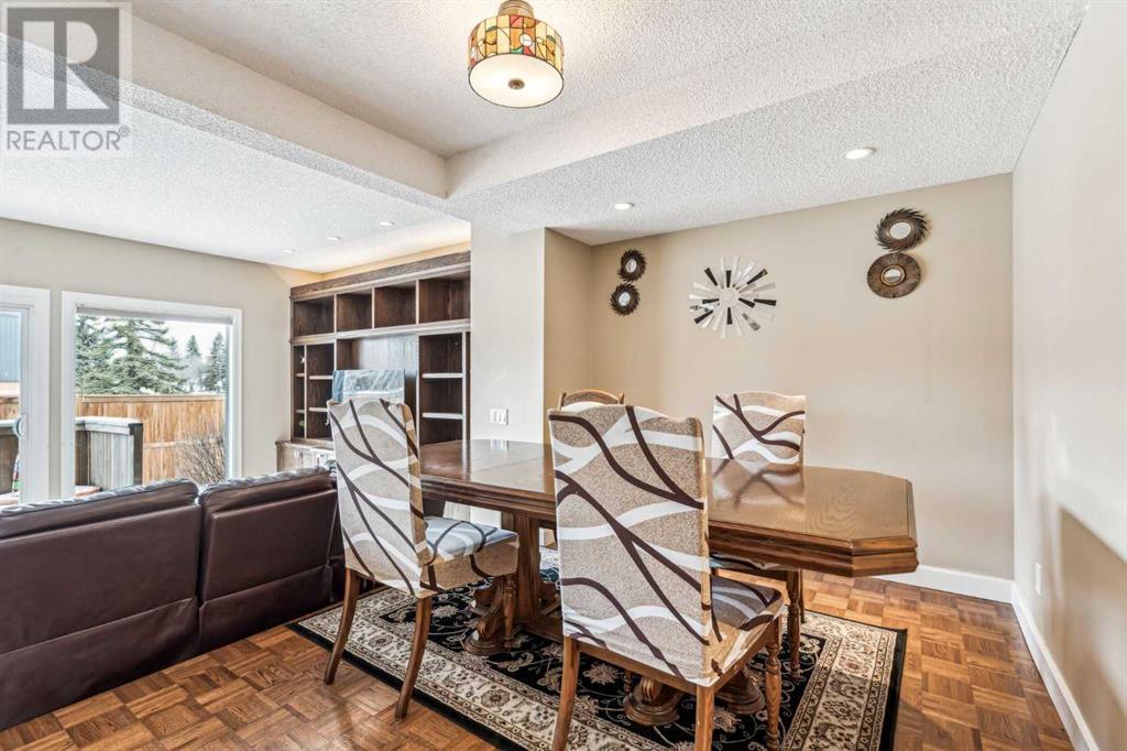 Single Family House for Sale in    Street NE Pineridge Calgary 