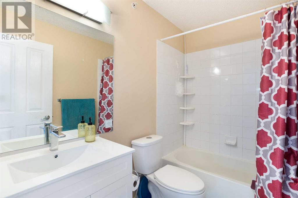 Single Family House for Sale in   Taradale Drive NE Taradale Calgary 