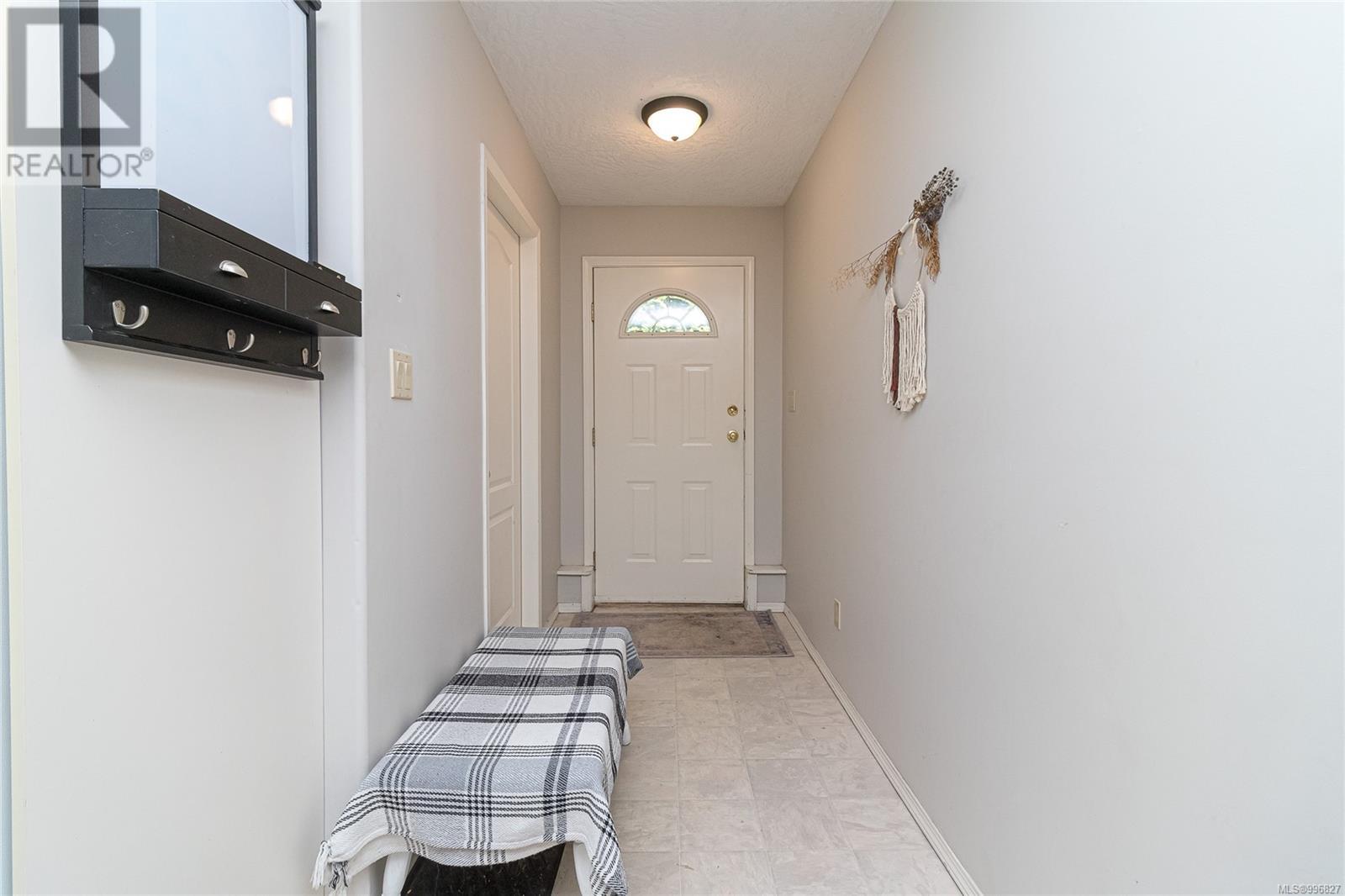 1023 Cowerd Rd, Cobble Hill