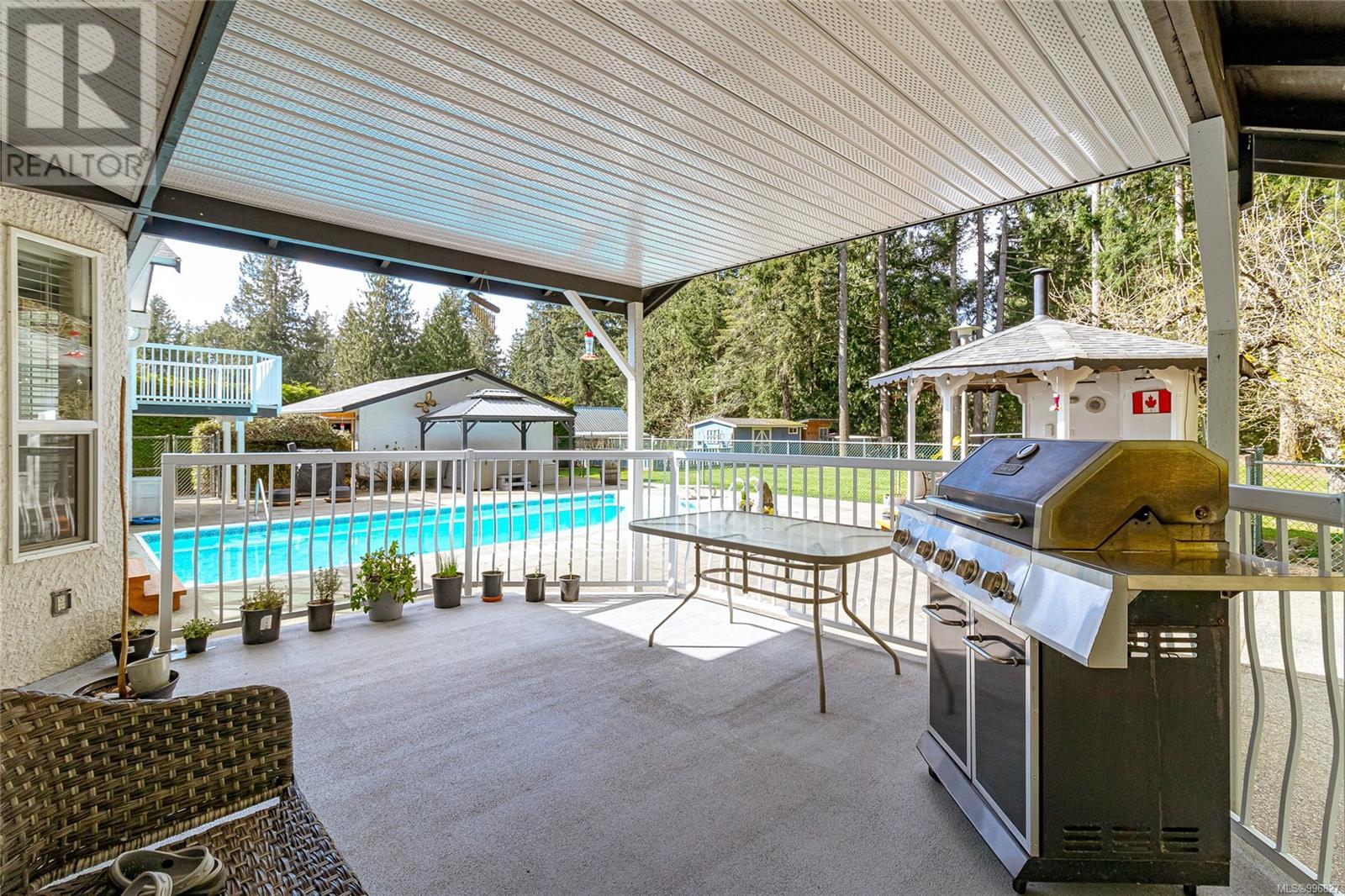 1023 Cowerd Rd, Cobble Hill