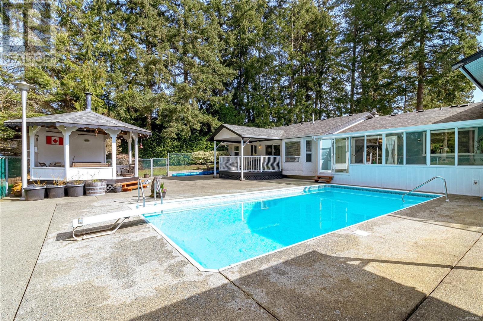 1023 Cowerd Rd, Cobble Hill