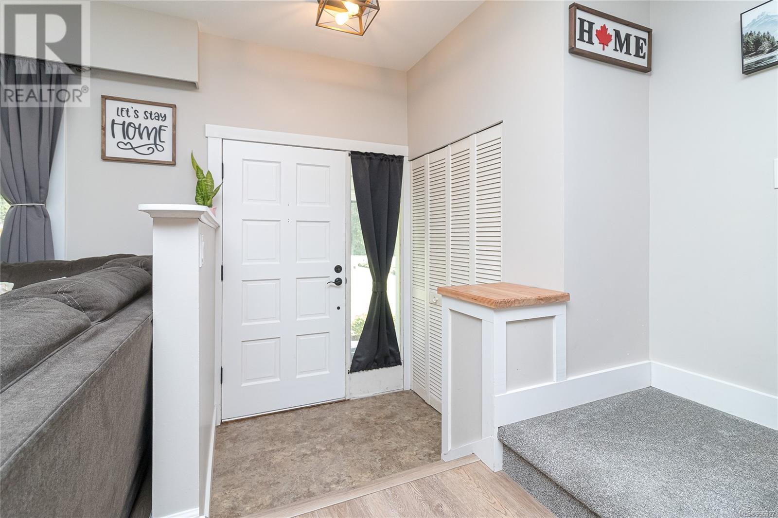 1023 Cowerd Rd, Cobble Hill