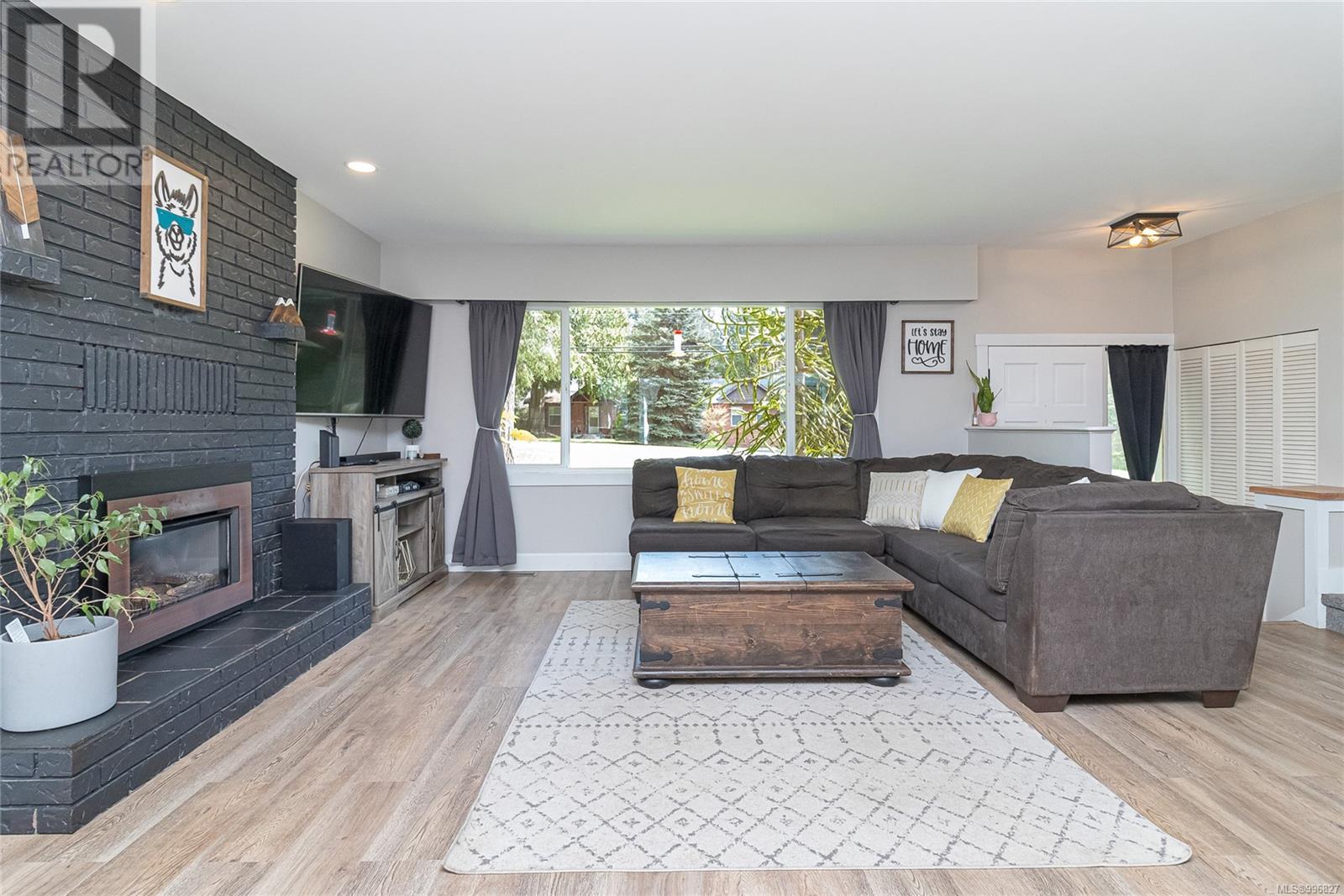 1023 Cowerd Rd, Cobble Hill