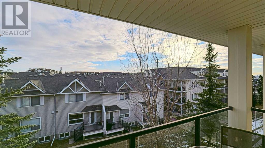Single Family House for Sale in   Arbour Lake Road NW Arbour Lake Calgary 