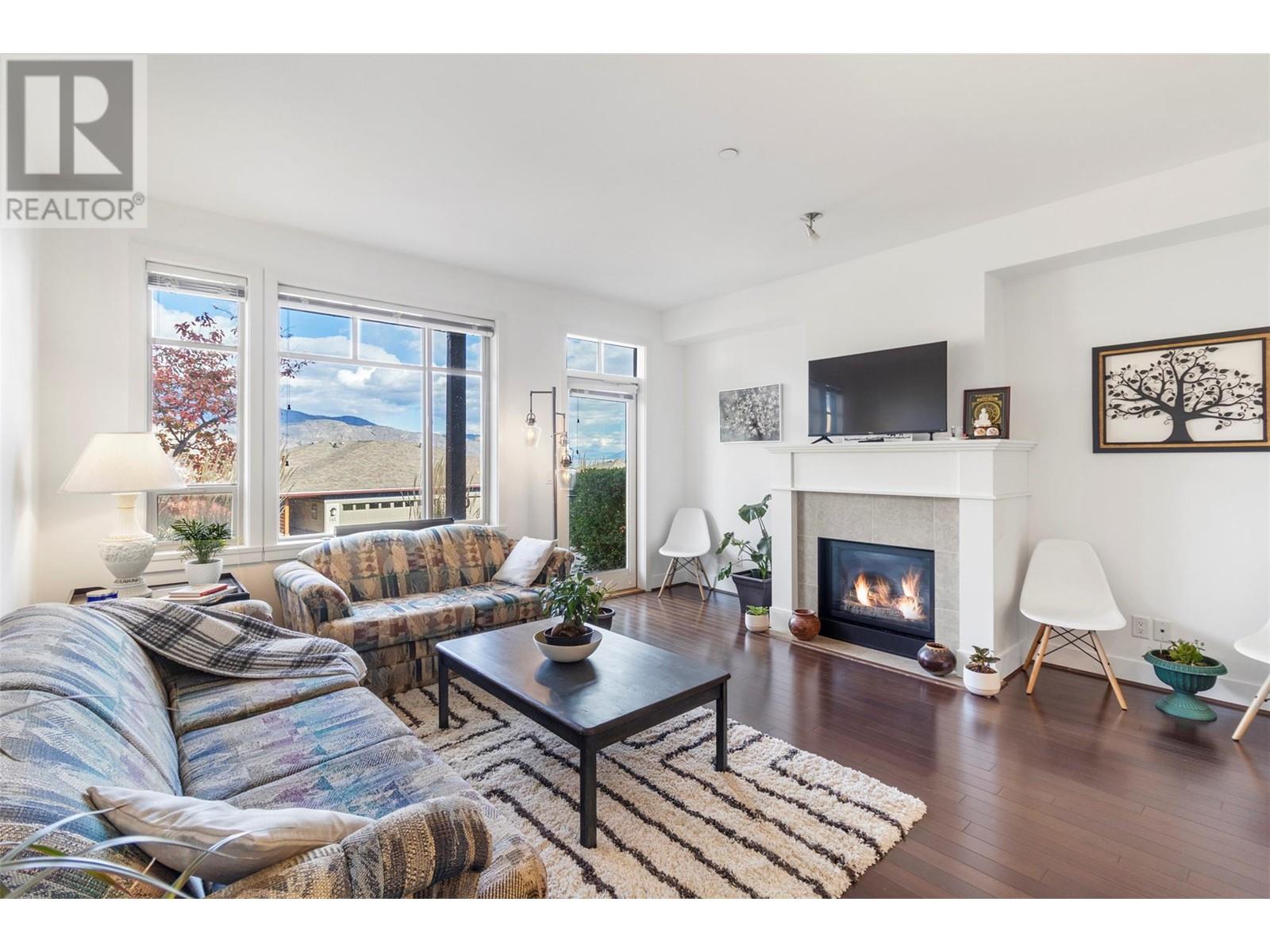 175 Holloway Drive Unit# 39, Kamloops